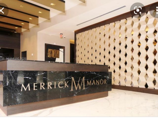 Продажа квартиры #701 - фото 7476107