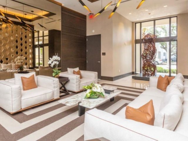 Продажа квартиры #701 - фото 7476108