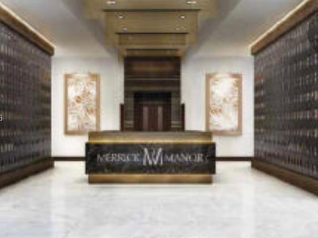 Продажа квартиры #701 - фото 7476109