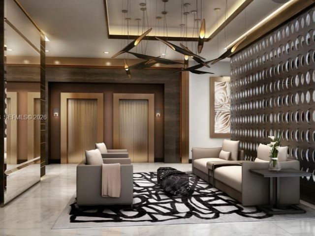 Продажа квартиры #701 - фото 7476110