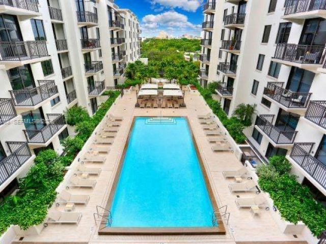 Продажа квартиры #701 - фото 7476114