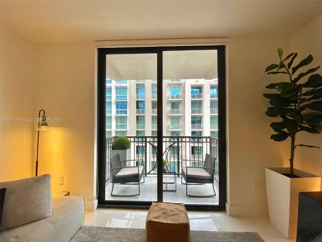 Продажа квартиры #701 - фото 7476118