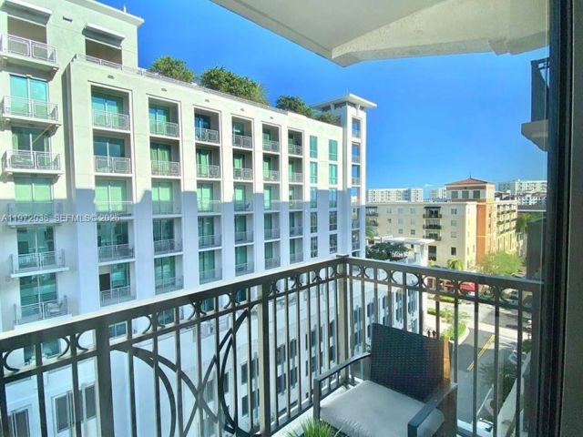 Продажа квартиры #701 - фото 7476124