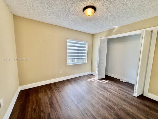 Дом в аренду по адресу 12501 SW 264th St 0 - фото 7492918