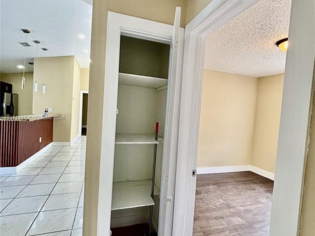 Дом в аренду по адресу 12501 SW 264th St 0 - фото 7492924