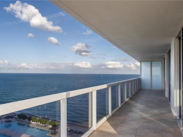 Квартира в аренду номер1908 - фото 7499726