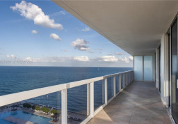 Квартира #1908