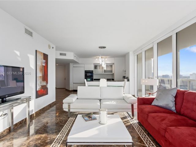 Квартира в аренду номер1908 - фото 7499728