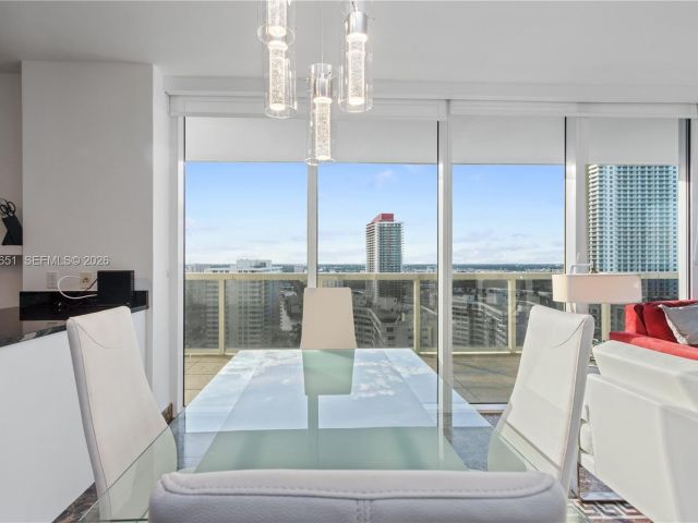 Квартира в аренду номер1908 - фото 7499730