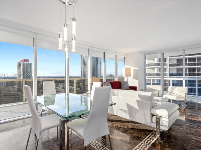 Квартира в аренду номер1908 - фото 7499731