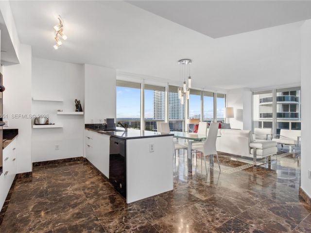 Квартира в аренду номер1908 - фото 7499732