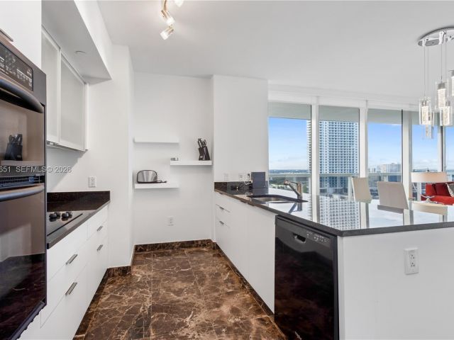 Квартира в аренду номер1908 - фото 7499733