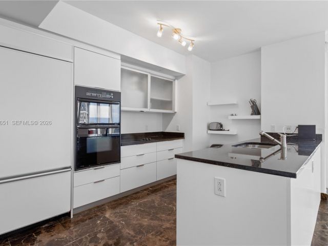 Квартира в аренду номер1908 - фото 7499734