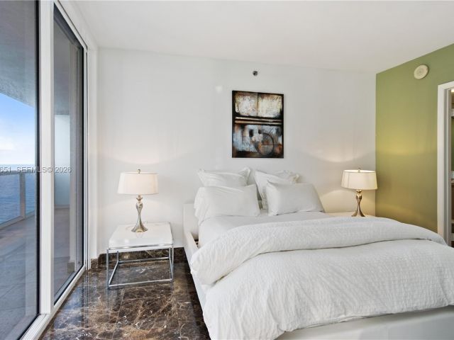 Квартира в аренду номер1908 - фото 7499735