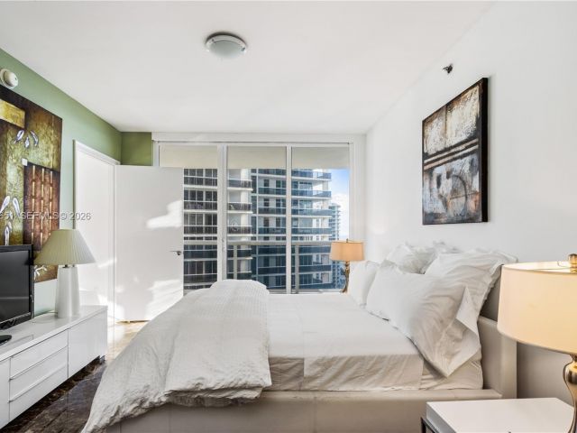 Квартира в аренду номер1908 - фото 7499737