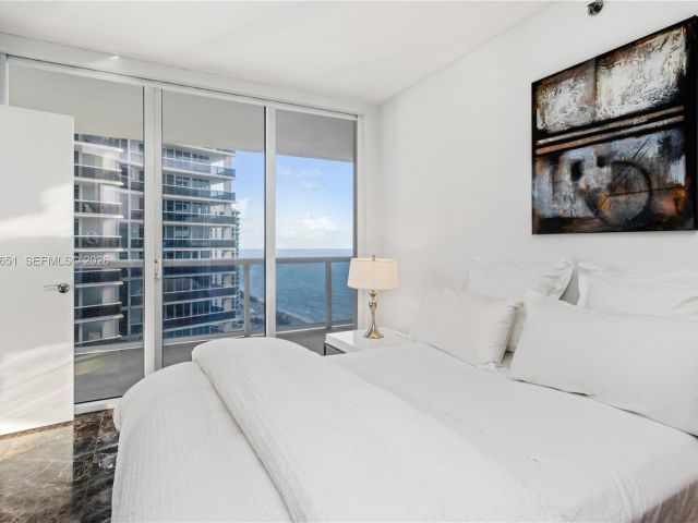 Квартира в аренду номер1908 - фото 7499739