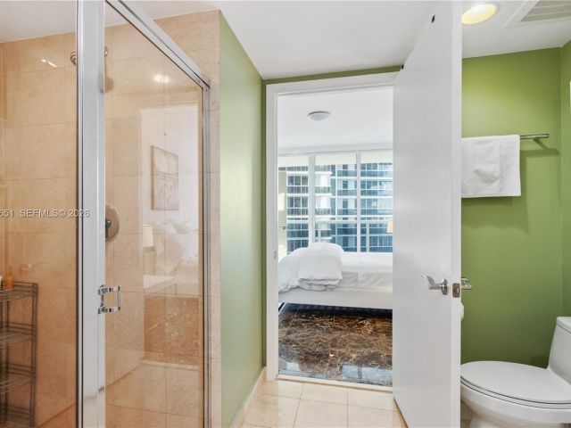 Квартира в аренду номер1908 - фото 7499740