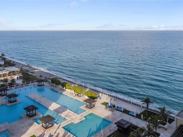 Квартира в аренду номер1908 - фото 7499741