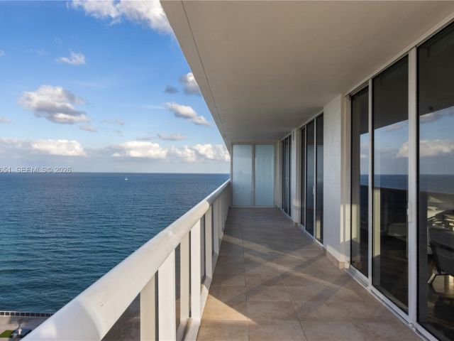 Квартира в аренду номер1908 - фото 7499742