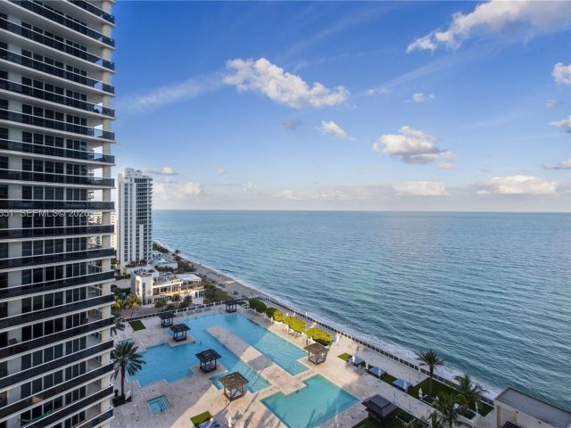 Квартира в аренду номер1908 - фото 7499743