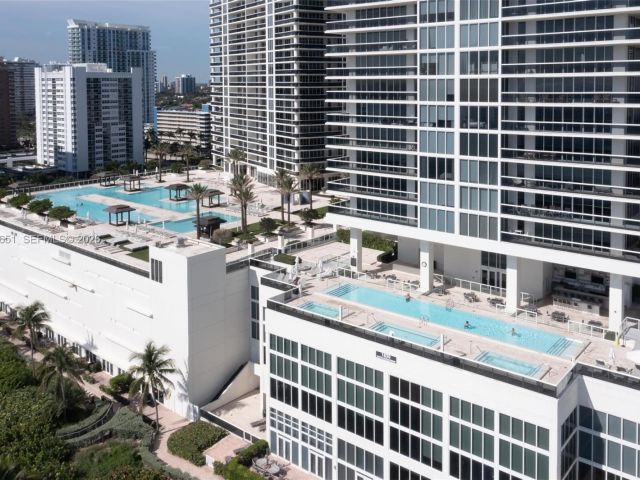 Квартира в аренду номер1908 - фото 7499745