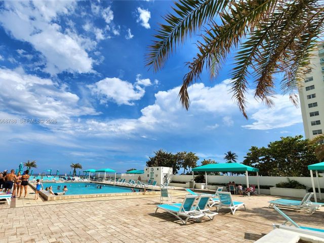 Продажа квартиры #620 - фото 7470049