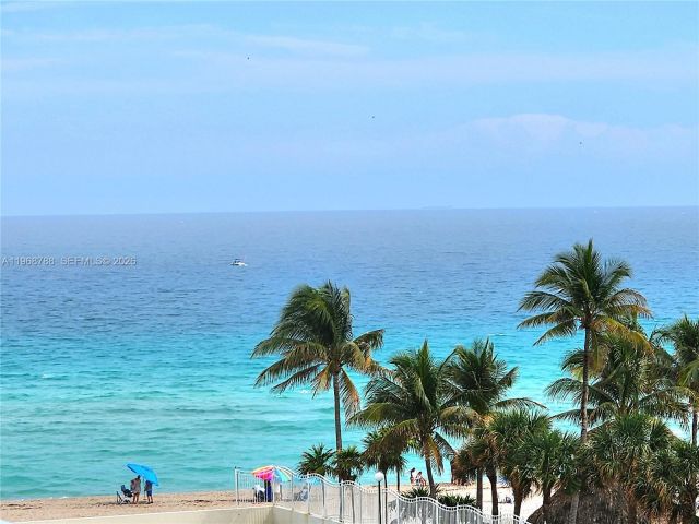 Продажа квартиры #620 - фото 7470050