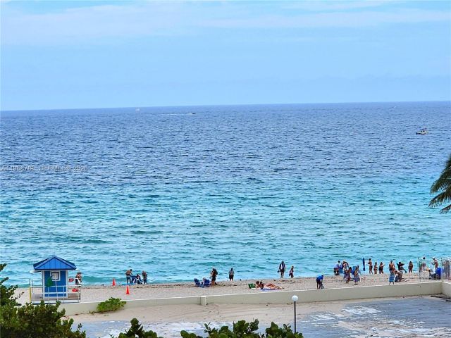 Продажа квартиры #620 - фото 7470052