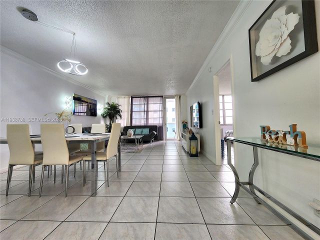 Продажа квартиры #620 - фото 7470053