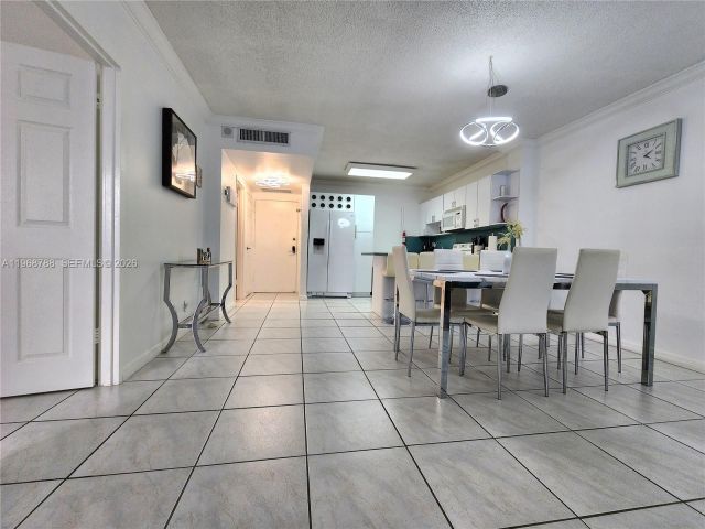 Продажа квартиры #620 - фото 7470060