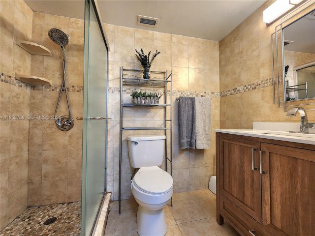 Продажа квартиры #620 - фото 7470062