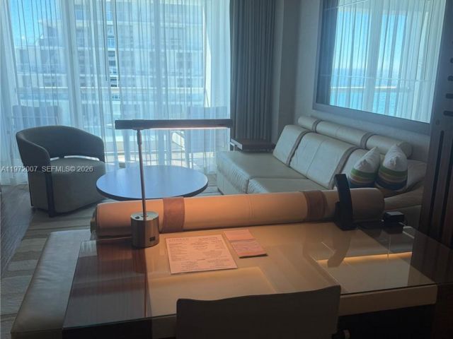 Продажа квартиры #R2210 - фото 7498071