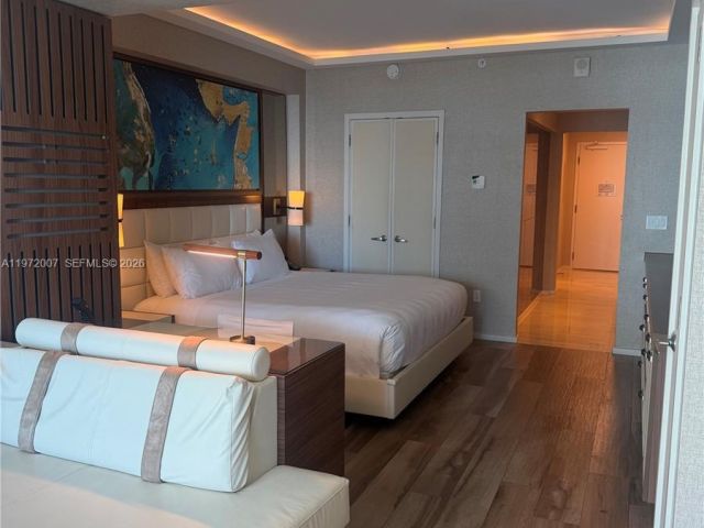 Продажа квартиры #R2210 - фото 7498072