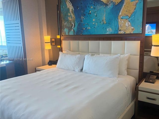 Продажа квартиры #R2210 - фото 7498073