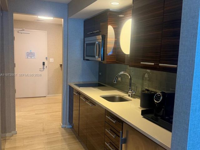 Продажа квартиры #R2210 - фото 7498075