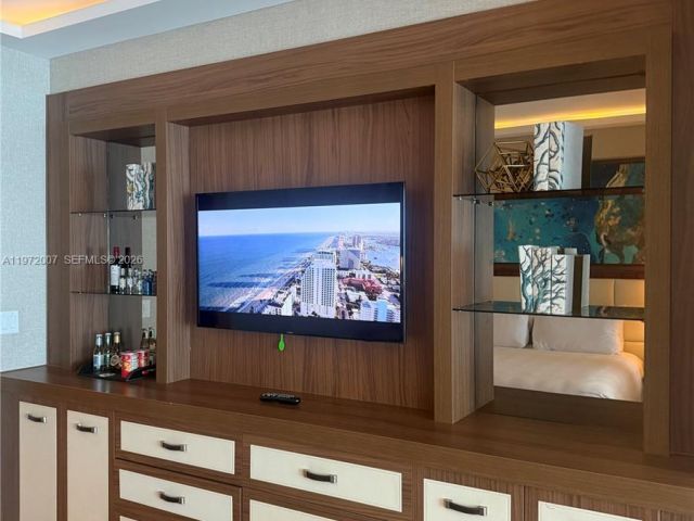 Продажа квартиры #R2210 - фото 7498077