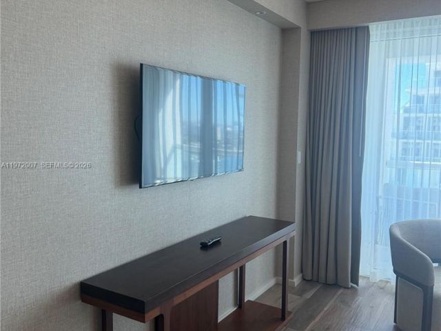 Продажа квартиры #R2210 - фото 7498078