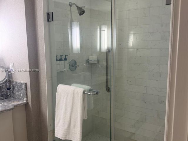 Продажа квартиры #R2210 - фото 7498079