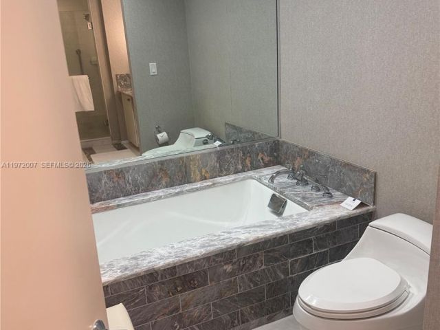 Продажа квартиры #R2210 - фото 7498082