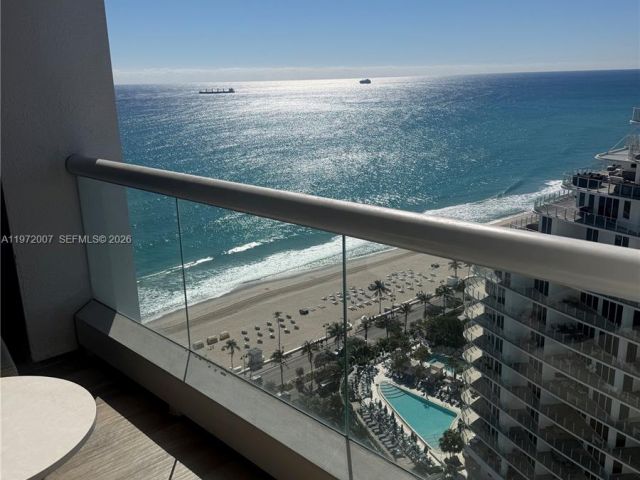 Продажа квартиры #R2210 - фото 7498085