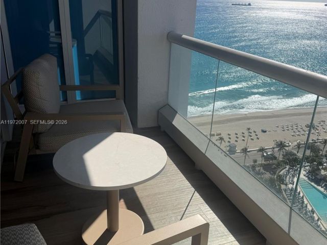 Продажа квартиры #R2210 - фото 7498086