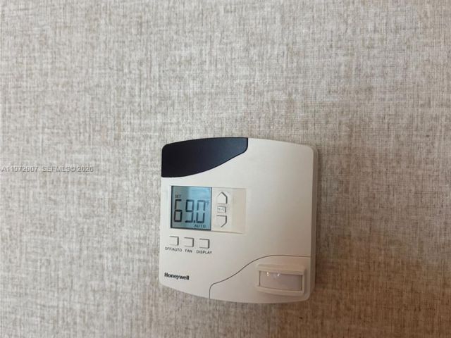 Продажа квартиры #R2210 - фото 7498087