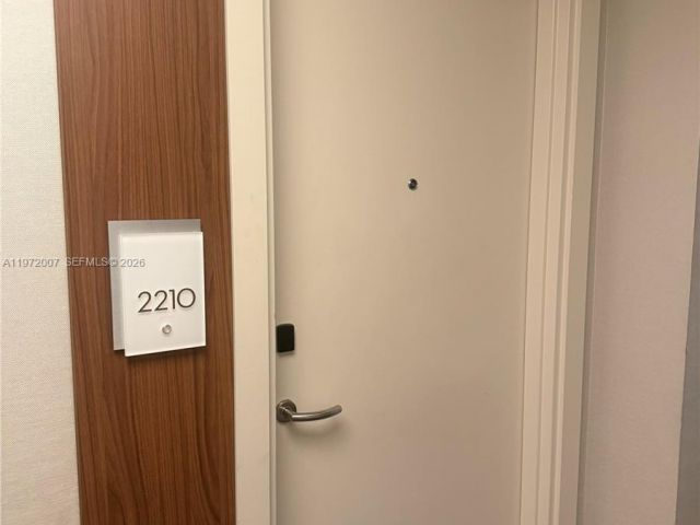 Продажа квартиры #R2210 - фото 7498088