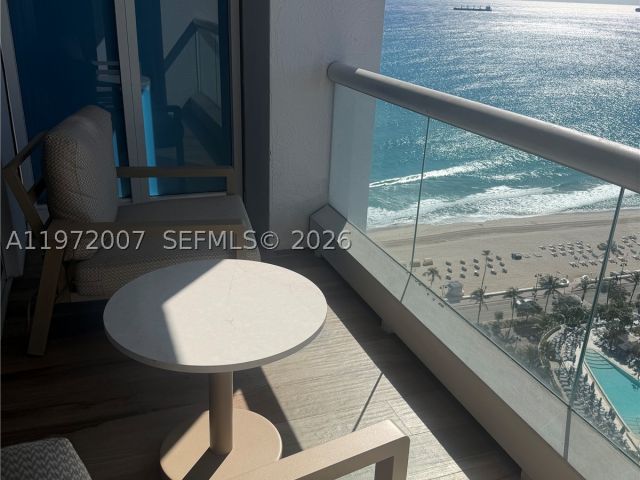 Продажа квартиры #R2210 - фото 8428626