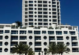 Квартира #R2210