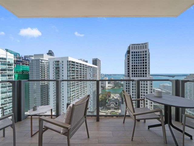 Продажа квартиры #3209 - фото 7509328