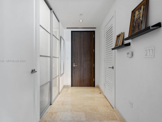 Продажа квартиры #3209 - фото 7509329