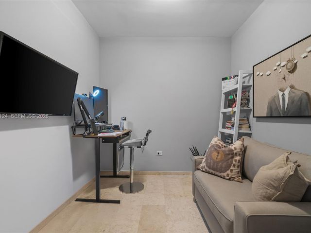 Продажа квартиры #3209 - фото 7509330