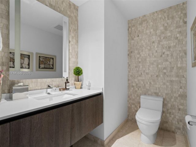 Продажа квартиры #3209 - фото 7509331