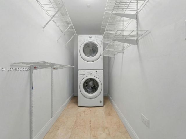 Продажа квартиры #3209 - фото 7509332